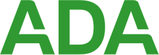 American Dental Association