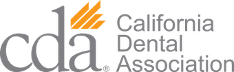 California Dental Association