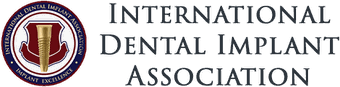 International Dental Implant Association