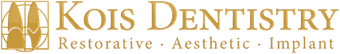 Kois Dentistry