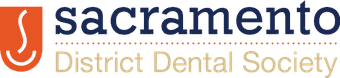 Sacramento District Dental Society